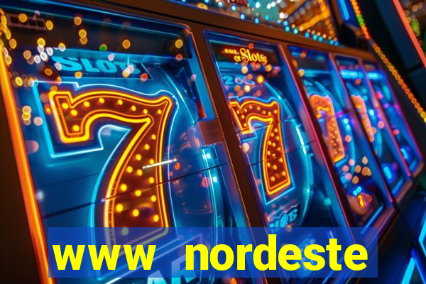 www nordeste futebol vip